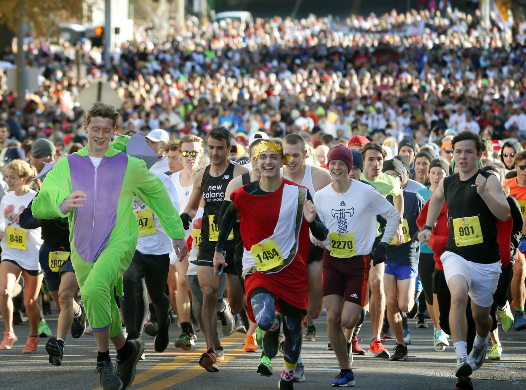 hr drumstickdash 112819 p02